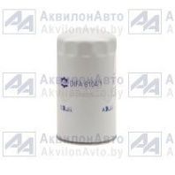 Фильтр очистки топлива (DIFA6104/1) от АквилонАвто