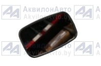 Зеркало заднего вида (270х160) (ан. 80-8201050) (203Т) от АквилонАвто