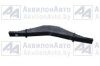 Рессора задняя 64229-2912012 (525-2902012-Б1) от АквилонАвто