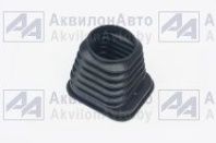 Уплотнитель (80-3805012) от АквилонАвто