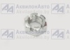 Гайка (рулевого пальца МАЗ-4370 М20х1.5 коронч) (374910) от АквилонАвто