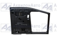 Дверь правая сб. (6430-6101010) от АквилонАвто