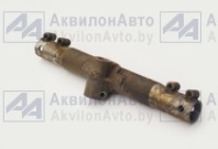 Балансир Т-16 (СШ20.31.035-1А) от АквилонАвто