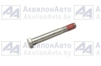 Болт крепления шкива коленвала (01139427 ) от АквилонАвто