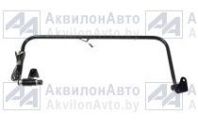 Держатель зеркала левый в сборе (с подогревом) (64221-8201011) от АквилонАвто