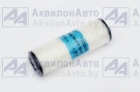 Фильтроэлемент (гидробак А-702, ТО-49) (ФМД68-210-30/40 (аналог CRE 030 CD, Sofima 066)) от АквилонАвто