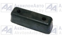 Отбойник задний (93865-2804014#) от АквилонАвто