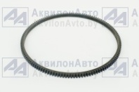 Венец маховика DEUTZ 1013, 2013 (04905390) (02131081) от АквилонАвто
