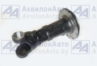 Рукав (220-2301004-01) от АквилонАвто