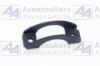 Прижим кронштейна фонарей задних  (64221-3716086) от АквилонАвто