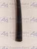 Трубка полиамидная D=12 мм (ТУ РБ 500525429.003-2004) (Ф12х1,5 ) от АквилонАвто