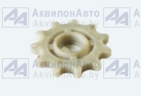 Звездочка (МНС02.002А) от АквилонАвто