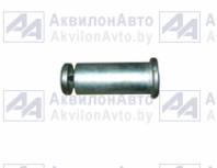 Палец (320-4605112) от АквилонАвто