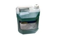 Жидкость охлаждающая низкозамерзающая (Antifreeze Eurofreeze AFG 13 зел. 8,8 л. (9,8 кг)) от АквилонАвто