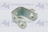 Опора кабины переднего подресс. (6430-5001706) от АквилонАвто