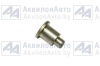 Ось нижняя (6422-6104135) от АквилонАвто