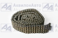 Цепь (148 зв.) L=2,8194м. (4ПР-19,05-155-148зв.) от АквилонАвто
