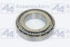 Подшипник (7211 (30211)) от АквилонАвто