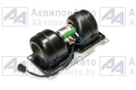 Вентилятор (ИЖКС.632546.004-04 ЭВ 24-2 О2) от АквилонАвто