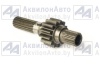 Шестерня (70-2407053) от АквилонАвто