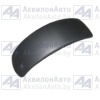 Крыло (пластик) (80-8403041-А) от АквилонАвто - поставщик запчастей и сельхозтехники Крыло (пластик) (80-8403041-А) от АквилонАвто