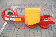 Косилка роторная 1 М (Z-178/1/1) от АквилонАвто