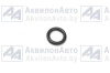 Кольцо (008-011-19-2-2) от АквилонАвто