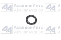 Кольцо (008-011-19-2-2) от АквилонАвто