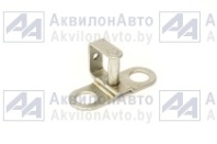 Штуцер (80-1701057 ) от АквилонАвто