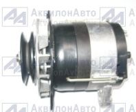 Генератор (Г466.3701) от АквилонАвто