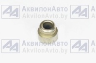 Втулка (952-1802032) от АквилонАвто