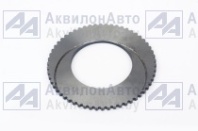 Диск ведущий  (У2210.20Н-2-02.153-2) от АквилонАвто