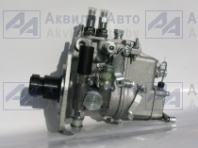 ТНВД Д-21, Д-120 2000 об. (втулка шлицевая/вал конусный, заливной) (2BQ-9) от АквилонАвто