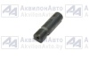 Ось (5336-3502132-01) от АквилонАвто