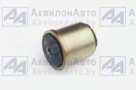 Амортизатор (Подушка под двигатель и КПП) ДЗ-143/180 (200.16.00.01.000) от АквилонАвто