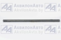 Валик (50-3503015) от АквилонАвто