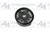 Блок вторичных показывающих приборов (5 приборов) (КД8071-3) от АквилонАвто