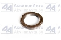 Гайка 240.30.11.00.082 (240.30.11.00.082) от АквилонАвто