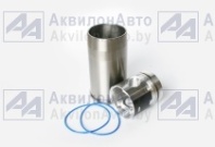 Комплект Д-245/260 (Евро-2, палец 42,0 мм.) (260М1) от АквилонАвто