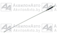 Трубка (А) (70-3801080) от АквилонАвто