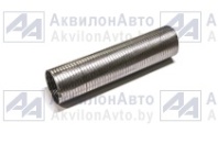 Металлорукав  (513941 КИС (000.4859.21.000.70.300) ) от АквилонАвто