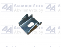 Кронштейн (225-1108049) от АквилонАвто