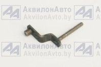 Рычаг включения гидронасоса Т-25 (25.22.012-1) от АквилонАвто