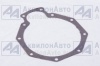 Прокладка  (220-2407028 ) от АквилонАвто