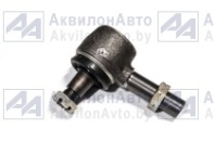 Шарнир левый (2522-3003020-А-01) от АквилонАвто