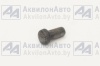 Упор полуоси (5336-2403074-10) от АквилонАвто