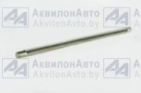 Ось (320-4605014) от АквилонАвто