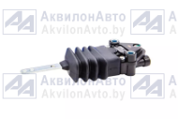 Кран уровня пола кабины (SORL) (29080070370) от АквилонАвто
