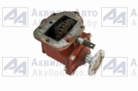 КОМ (косозуб) (КО-503В.02.11.700) от АквилонАвто