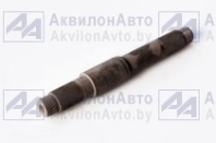 ВАЛ ПРИВОДА (236НЕ-1308050-Д) от АквилонАвто